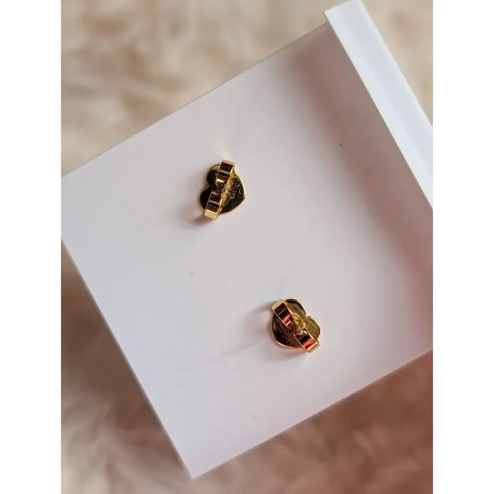 kate spade brand new